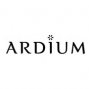 Скидка 25% на товары Ardium